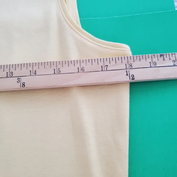 Talbot L Tank - Picture 4 of 8